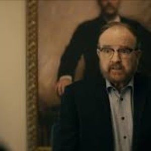 Meet your Posher, Simona